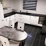 Tres Bel Neuf Et Moderne 63m2 A Obernai