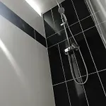 Tres Bel Neuf Et Moderne 63m2 A *