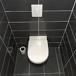 Tres Bel Neuf Et Moderne 63m2 A *