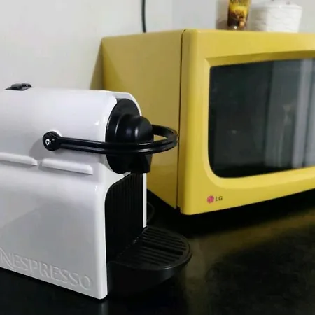 アパート Tres Bel Neuf Et Moderne 63m2 A オベルネ