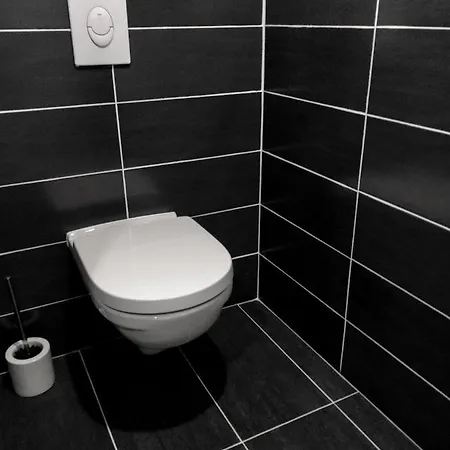 Daire Tres Bel Neuf Et Moderne 63m2 A