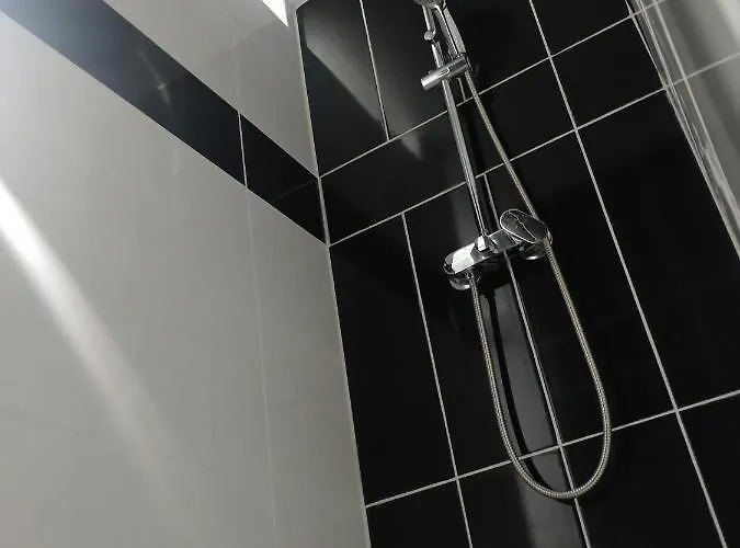 Tres Bel Neuf Et Moderne 63m2 A *